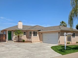 6660 Winona Ave, San Diego, CA 92120