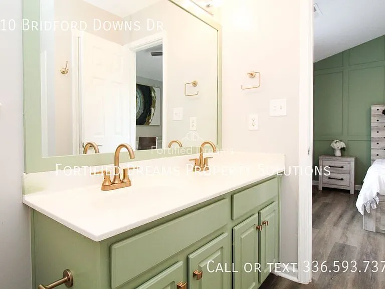 310 Bridford Downs Dr — Photo 19
