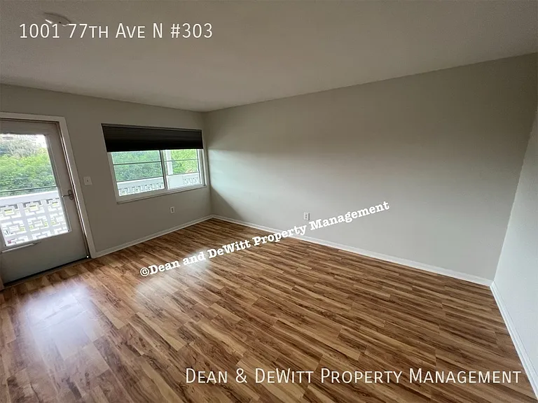 1001 77th Ave N #303 — Photo 7