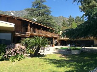 2824 Markridge Rd, La crescenta, CA 91214