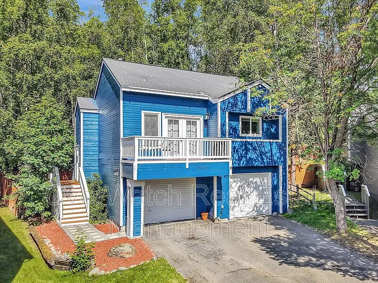 9308 Hall Cir — Photo 1