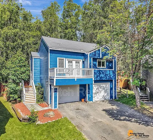 9308 Hall Cir Photo 1