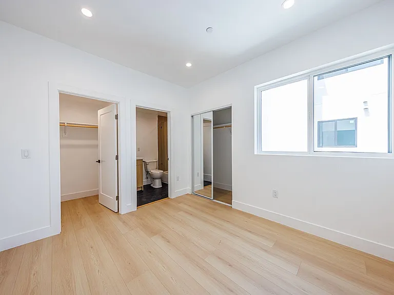 1063 S. Corning St. — Photo 25