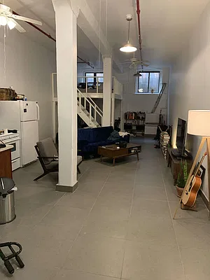 Rented by Carnegie Management Inc | media 9
