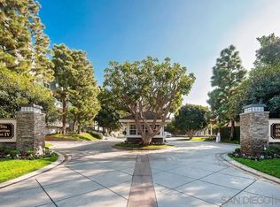 Villa Marina East IV, Marina Del Rey, CA 90292