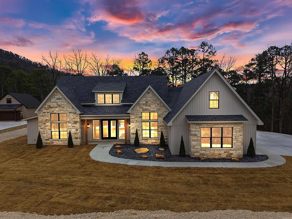1st image of 21 Southridge Dr