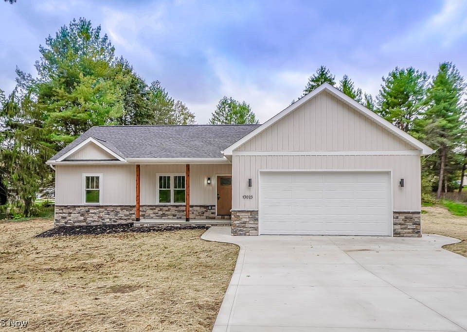 1st image of 13025 Sunset Cir NW