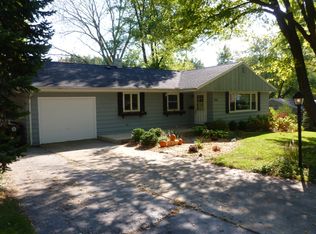 1208 Belt Ave, Normal, IL 61761