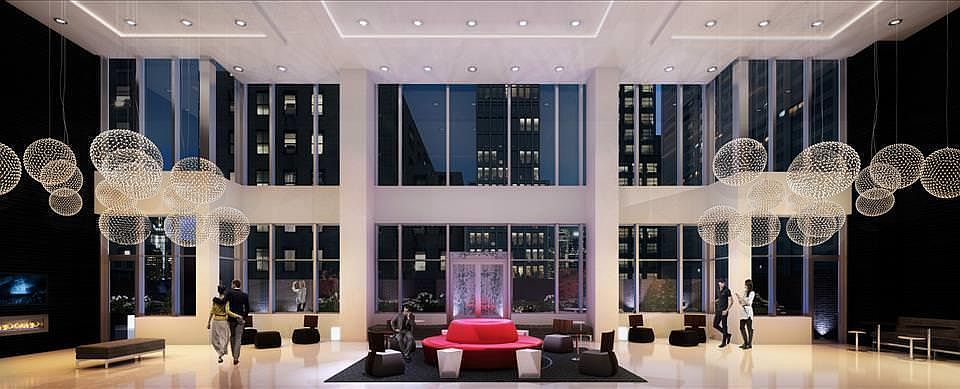 1st image of 113 Nassau St APT 30A