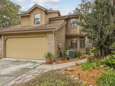 2027A Natures Ln W, Amelia Island, FL, 32034