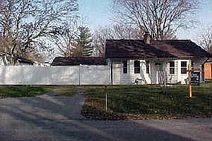 1st image of 19700 Hilton Dr