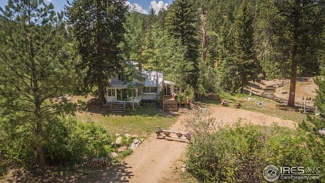 1st image of 6487 County Road 43