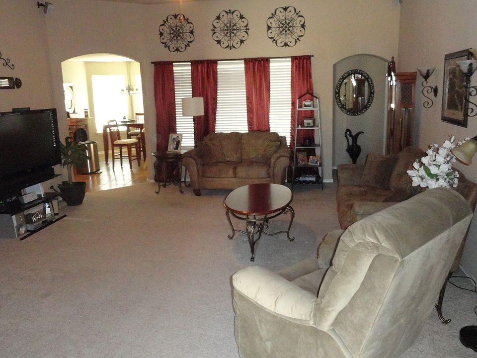 2nd image of 12228 S 270 East Ave