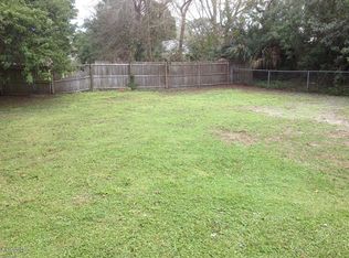 228 Lincoln Rd, Cocoa, FL 32926