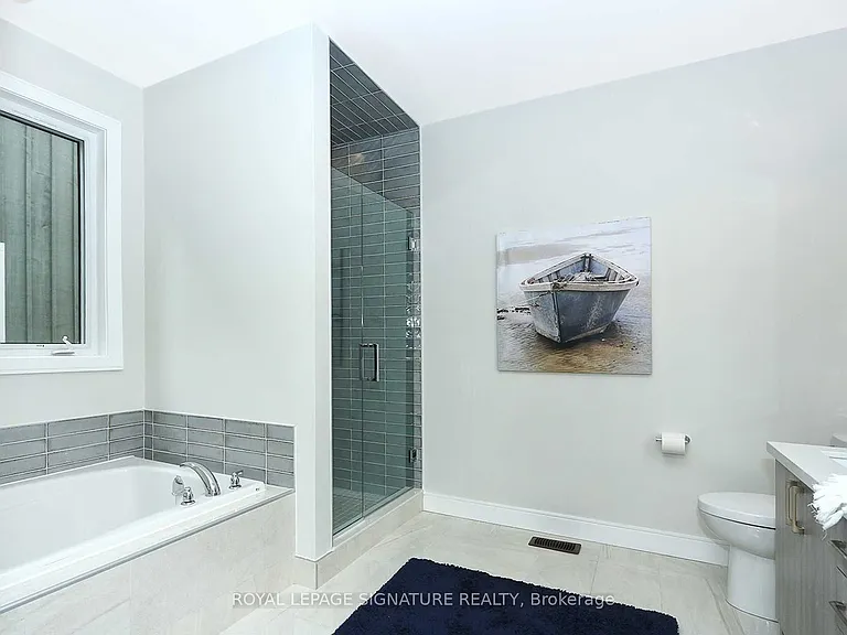 68 Rosedale Trl — Photo 10