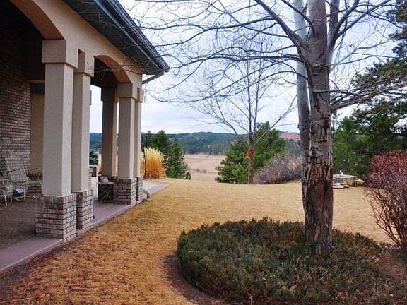 BestBlackHillsProperties