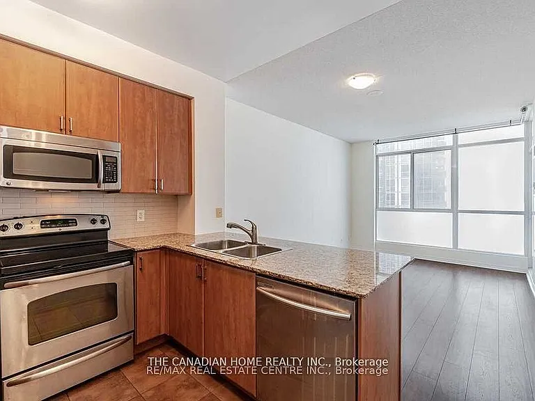 225 Webb Dr #2606 — Photo 4