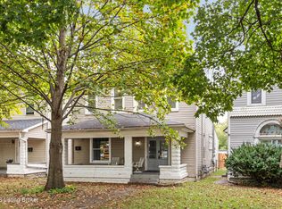 3759 Southern Pkwy, Louisville, KY