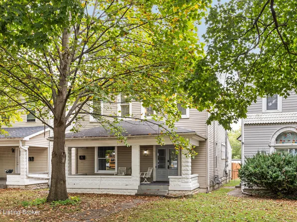 3759 Southern Pkwy, Louisville, KY 40214