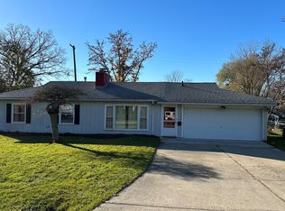 1666 Beverly St, Keego Harbor, MI