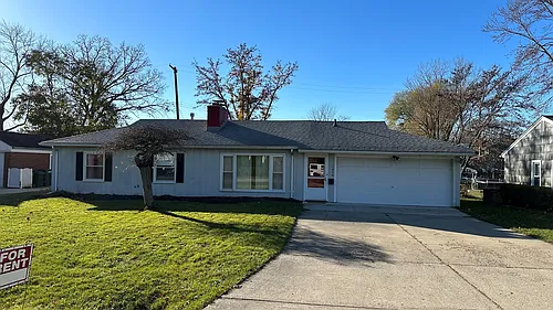1666 Beverly St Photo 1
