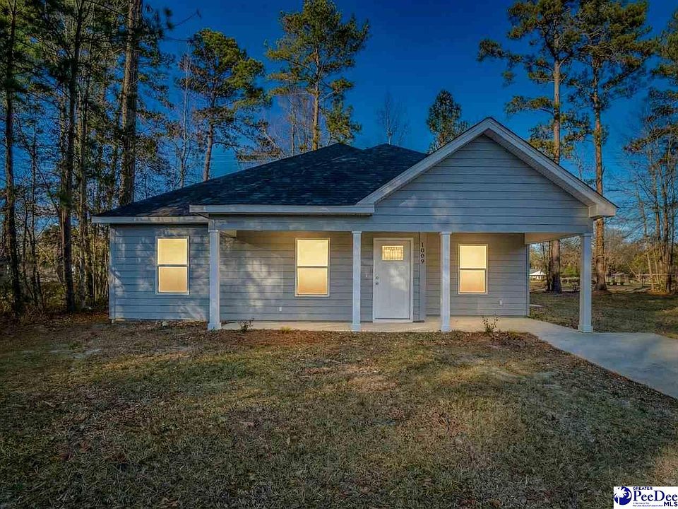 1st image of 1009 Myers Ervin Way