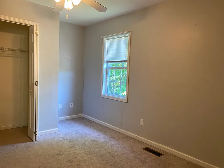 101 Lanier Ln #A — Photo 10