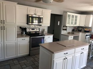 30481 Greenbriar Ct, Canyon Lake, CA 92587