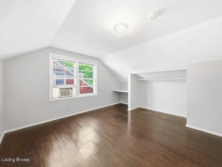 3021 Wedgewood Way — Photo 15