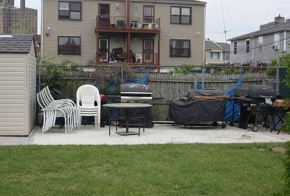 4th image of 801-A Union Ave
