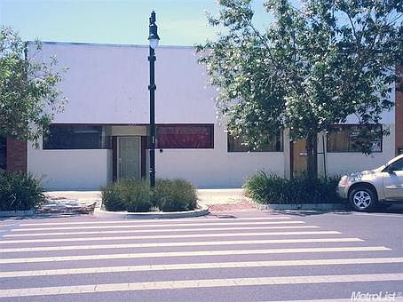 1st image of 3224 Santa Fe St