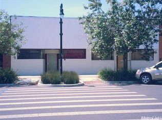 3224 Santa Fe St, Riverbank, CA 95367