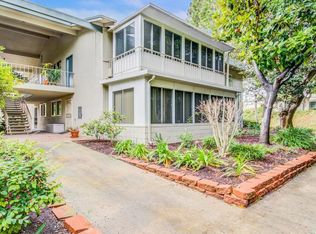 75 Calle Aragon UNIT B, Laguna Woods, CA 92637
