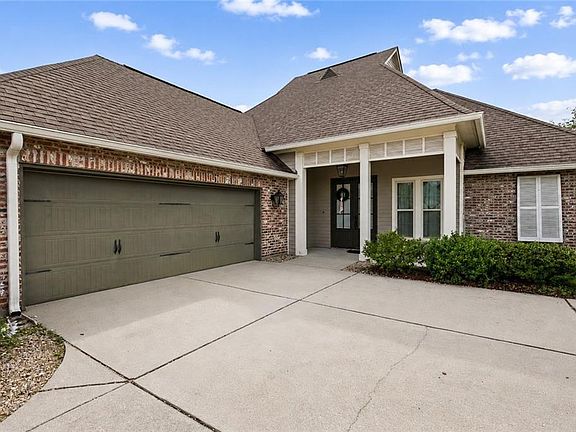 2nd image of 536 Tumble Creek Dr