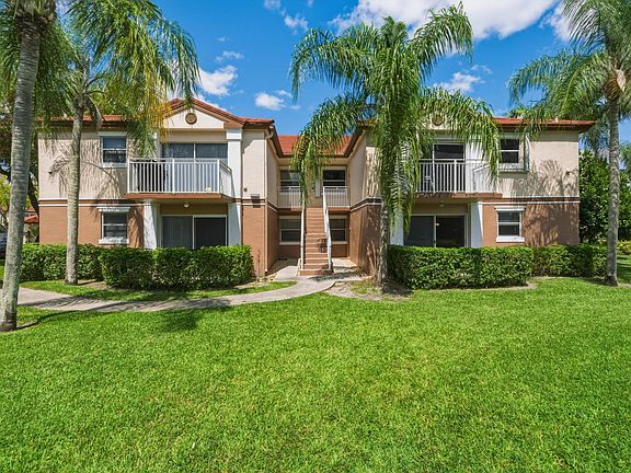 4th image of 11200 SW 13th Street #104