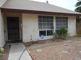 25 Mallory St, Henderson, NV 89015