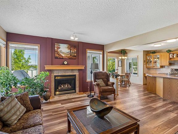 4th image of 132 S Hidden Ranch Cres NW