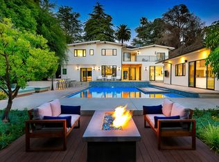 721 N Beverly Dr, Beverly Hills, CA 90210
