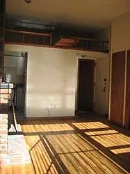 Rented by Guidance Realty Corp.