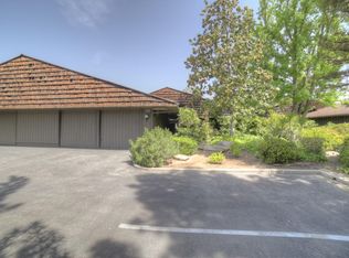 5063 N Van Ness Blvd, Fresno, CA