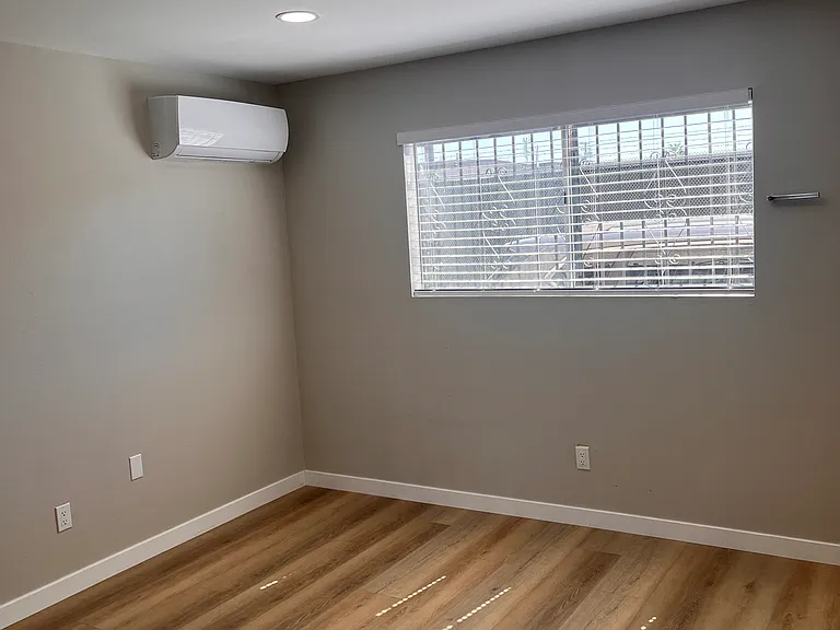 9367 Washburn Rd — Photo 9