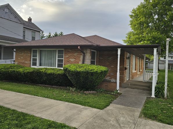 223 W Main St