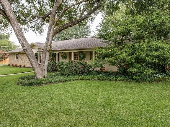 3rd image of 3478 Saint Cloud Cir