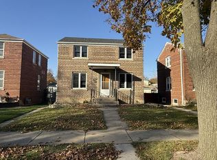 3412 S 57th Ct, Cicero, IL
