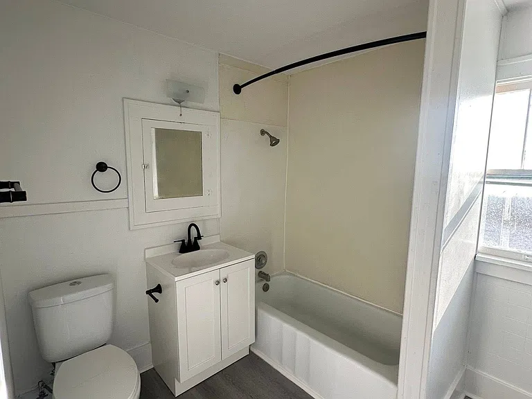 1425 N 14th St #2 — Photo 2
