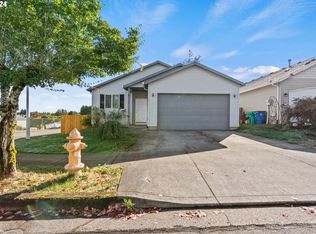 3006 SE Osprey Ave, Gresham, OR