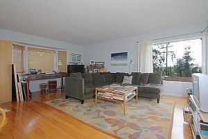 4th image of 3701 Cazador St