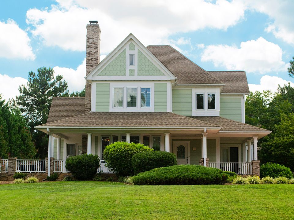 1st image of 1891 Cordia Cir