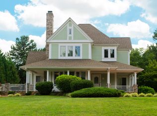 1891 Cordia Cir, Newton, NC 28658