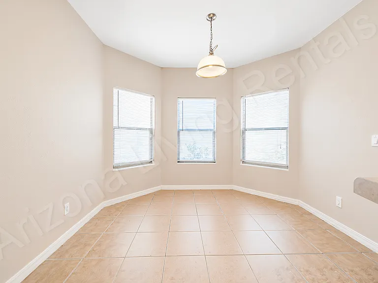 2085 Alan Ladd Dr — Photo 17